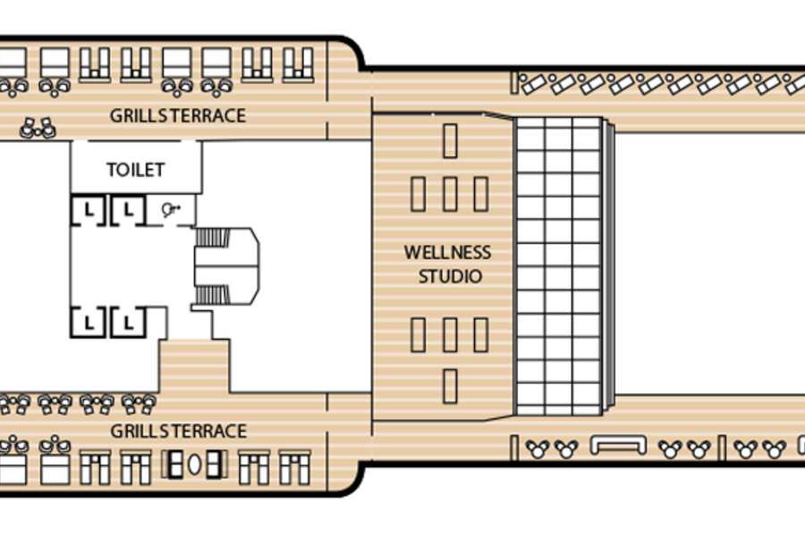 Cunard Queen Anne Deck 11.png